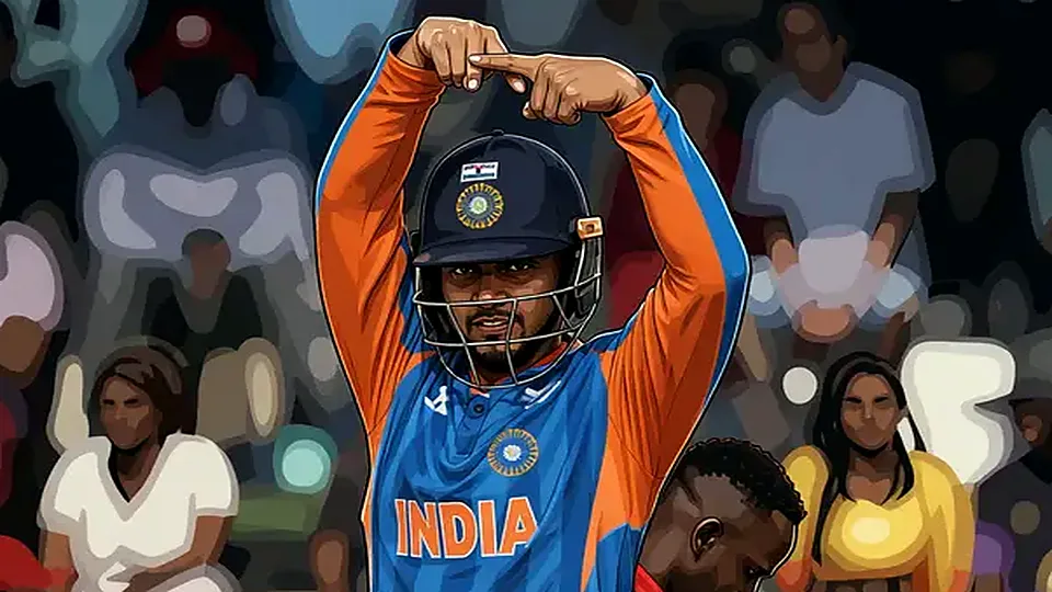 IPL in Australia? Why the Cricket Fever is Brewing Dangerously Fast