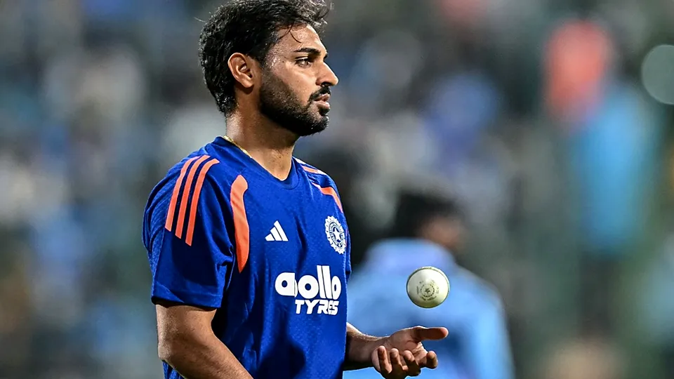Bhuvi’s Christchurch Feast: How India’s Top Order Can Stoke Cricket Fever in NZ