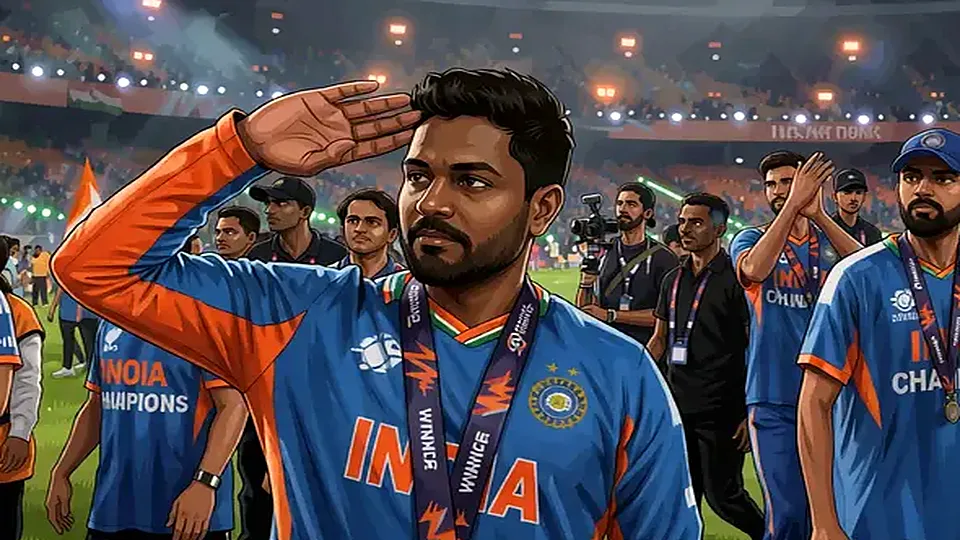 Navi UPI aims to cool the IPL 2026 Cricket Fever with multi-franchise wallet push