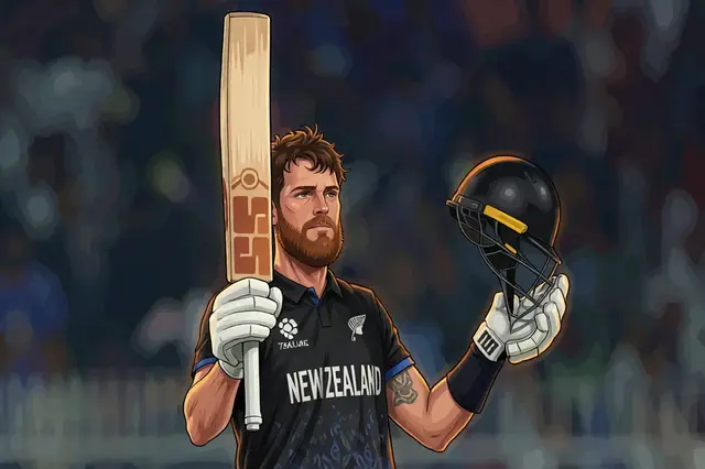 Cricket Fever: Complete 2026 India Guide, Live Updates & Verified Access