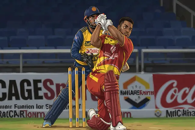 How Cricketfever Evaluates Cricket Fever & Real-Time IPL 2026 Match Metrics