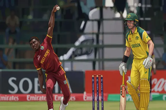 CA boss Greenberg 'open' to England