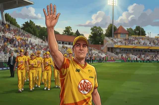 Cricketfever Official India Cricket App (2026): Live Ball-by-Ball Score, Match Index & 200% Instant Welcome Perk