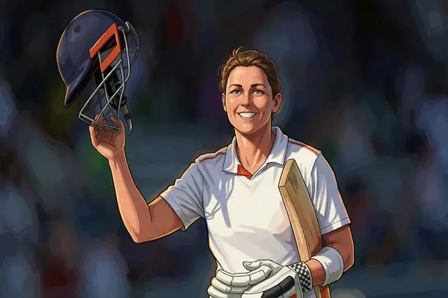 Trent Rockets ease to win after downing Birmingham Phoenix for 64