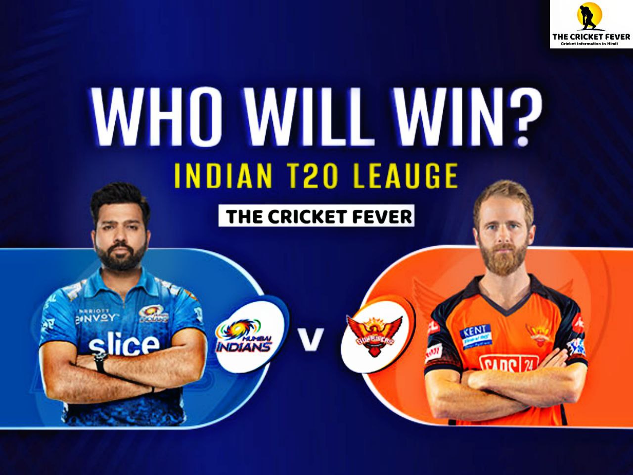 आज का मैच कौन जीतेगा भविष्यवाणी 2022: MI vs SRH Prediction IPL 2022 (mi vs srh भविष्यवाणी)