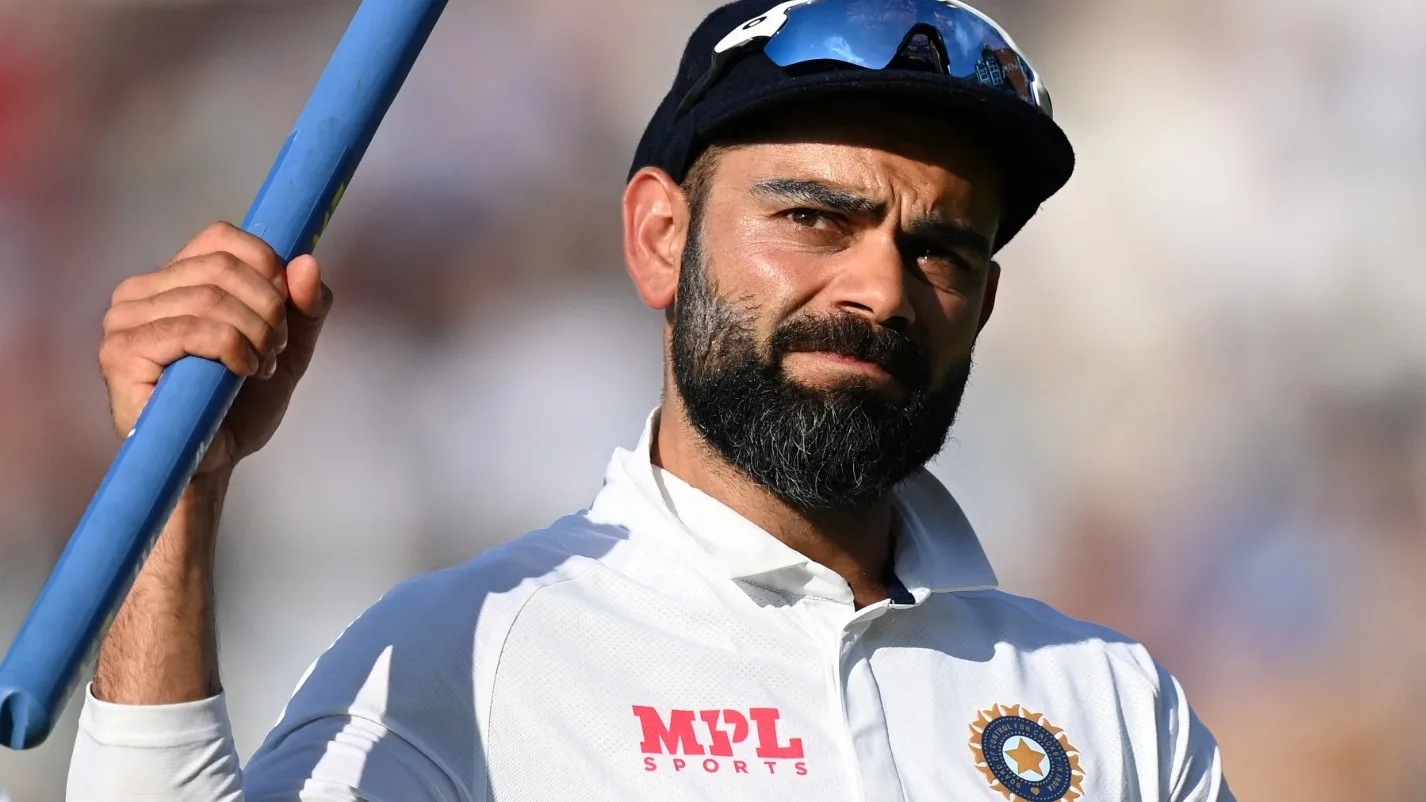 IND vs SA: Indian Captains who Lose the Most Tests in South Africa