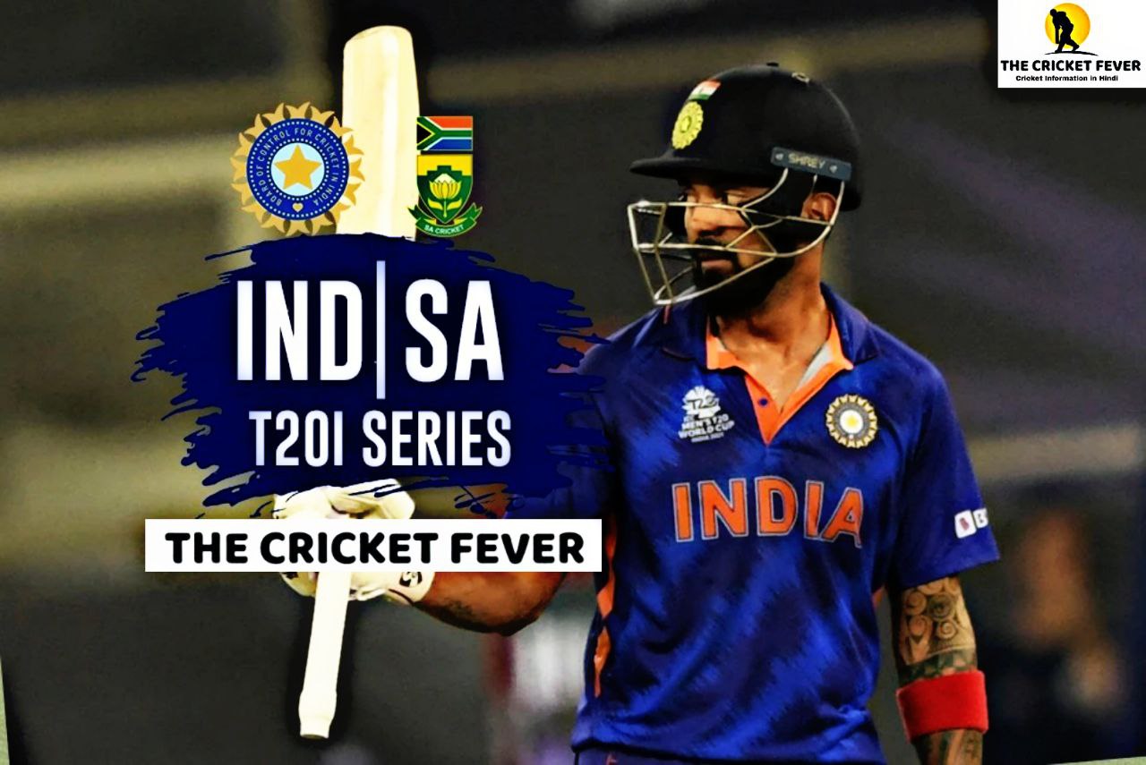 पहले T20I के लिए भारत की प्लेइंग इलेवन (संभावित)