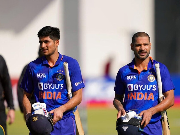 IND vs SA ODI Squad 2022: भारत बनाम दक्षिण अफ्रीका के लिए, पूरी वनडे स्क्वाड और चोट अपडेट