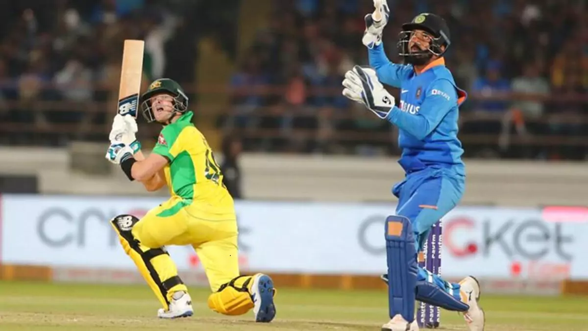 IND vs AUS क्या दोबारा होगा इंडिया बनाम ऑस्ट्रेलिया वर्ल्ड कप फाइनल मैच