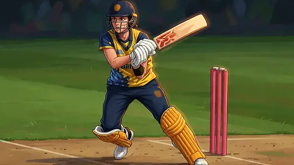 How UPI's cardless deposit fix saves my cricket betting data on 5G