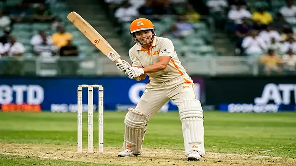 Hagley Oval Dew Trap: Why India's Impact Player Choice Beats NZ Bowling