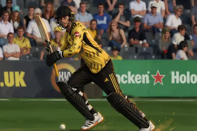 Cricket Fever App & Mobile Performance Benchmark: Speed, Security & UPI Tests