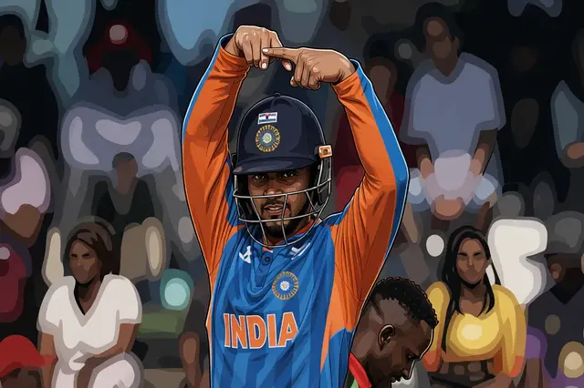 Virat Kohli Current Form And Stats: The Numbers Of A Player In His Second Wind