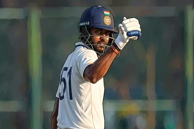 क्रिकेट आधिकारिक क्रिकेट ऐप (2026): लाइव बॉल-बाय-बॉल स्कोर, मैच इंडेक्स और 200% इंस्टेंट वेलकम ऑफ़र