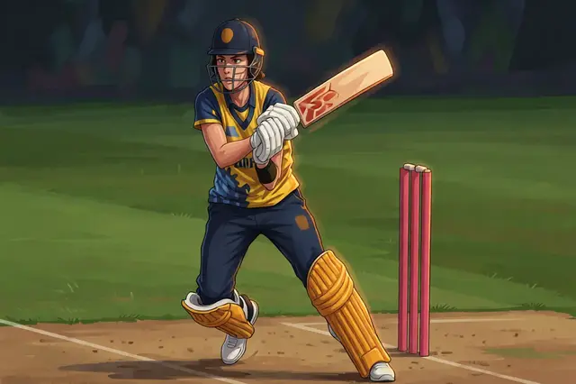 Toss Prediction Today: Who Will Win The Toss And What It Means For The Match